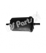 IPS Parts - IFG3120 - 